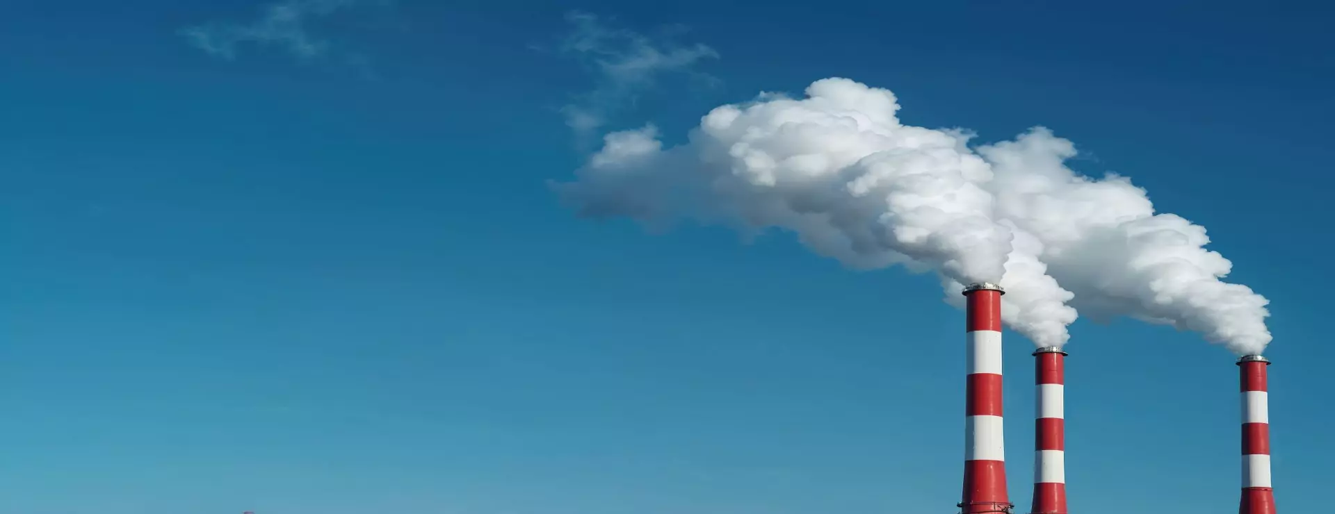 Surveillance&nbsp;et contr&ocirc;le des &eacute;missions de rejets atmosph&eacute;riques des chemin&eacute;es industrielles&nbsp;